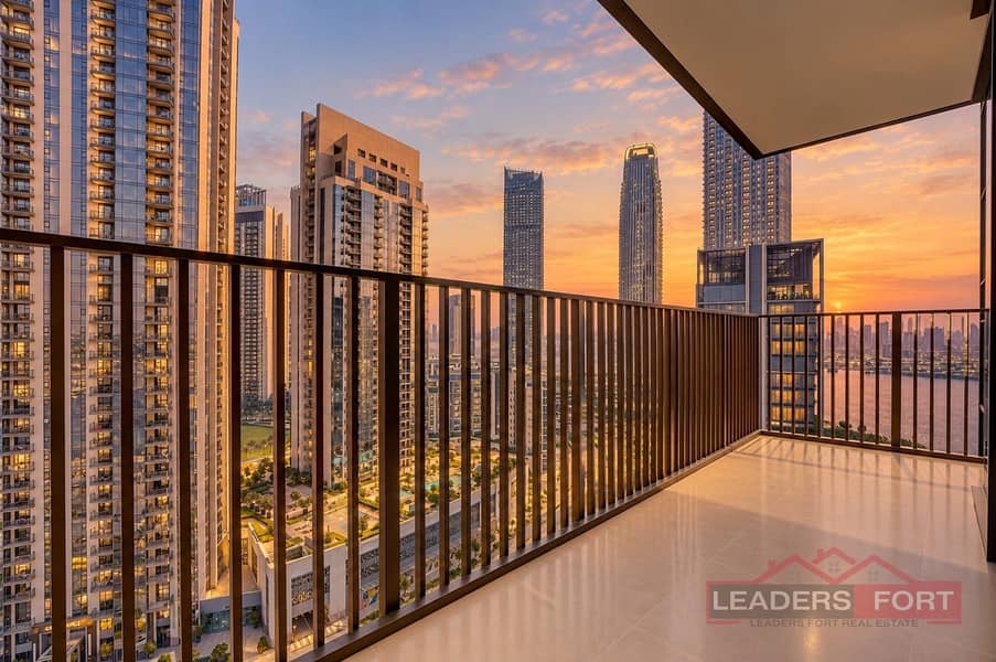 位于迪拜溪港,溪谷新月公寓小区 2 卧室的公寓 155000 AED - 16872745 位于迪拜溪港,溪谷新月公寓小区 2 卧室的公寓 155000 AED - 16872745