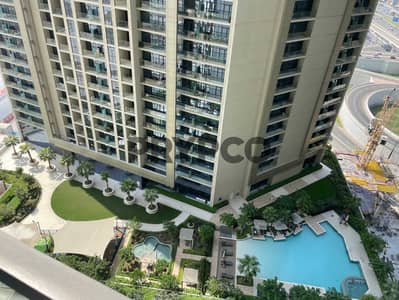 Studio for Sale in Business Bay, Dubai - IMG_4046. jpeg