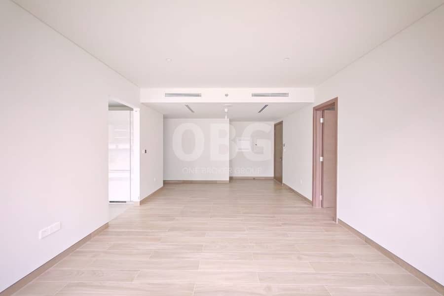 Corner Unit | Full Lagoon View | Huge Layout Corner Unit | Full Lagoon View | Huge Layout