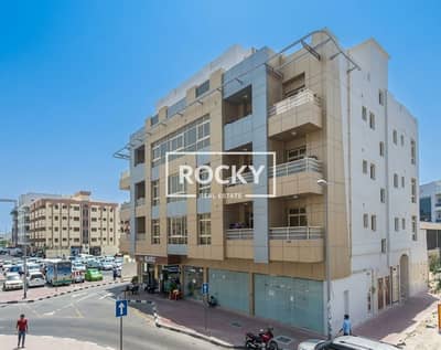 2 Schlafzimmer Wohnung zum Miete in Al Karama, Dubai - Gemini_Generated_Image_svnqmosvnqmosvnq. jpg 2 Schlafzimmer Wohnung zum Miete in Al Karama, Dubai - Gemini_Generated_Image_svnqmosvnqmosvnq. jpg