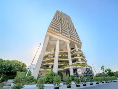 1 Bedroom Apartment for Rent in Jumeirah Village Circle (JVC), Dubai - 1. jpg