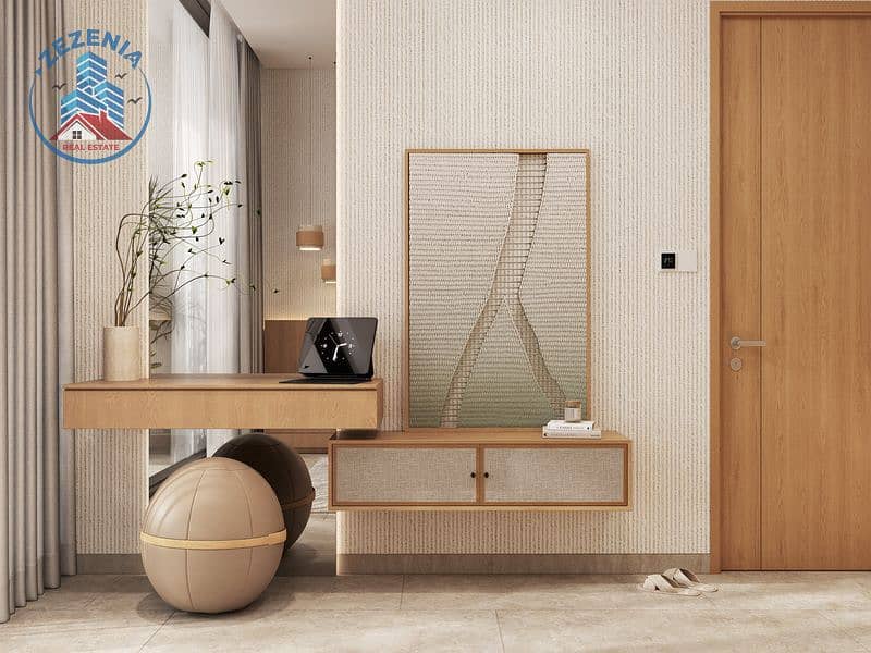 17 WhatsApp Image 2026-10-15 at 1.50. 12 PM (8). jpeg