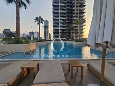 1 Bedroom Apartment for Sale in Jumeirah Village Circle (JVC), Dubai - 14. jpeg