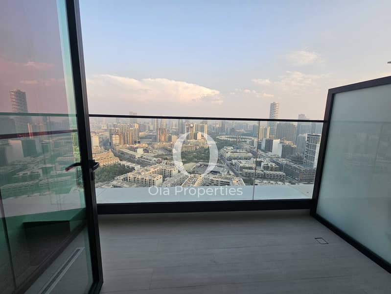 6 6. jpeg