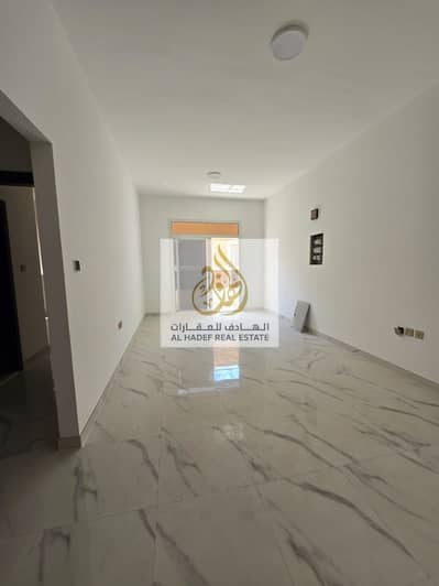 Appartement de 1 chambre à à louer à Al Mowaihat, Ajman - WhatsApp Image 2026-10-15 at 2.33. 24 PM (5). jpeg