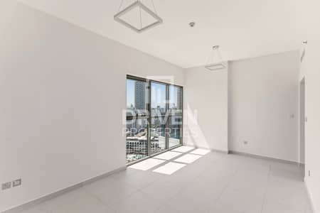 2 habitaciones Apartamento para en Alquiler en Jumeirah Village Circle (JVC), Dubai - Apartamento en Jumeirah Village Circle (JVC)，JVC District 12，Aayah Residences, 2 dormitorios, 89999 AED - 16872790