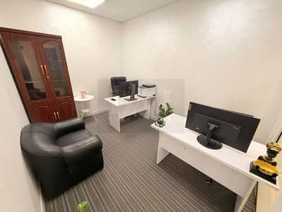 Office for Rent in Deira, Dubai - WhatsApp Image 2026-10-15 at 12.05. 18. jpeg