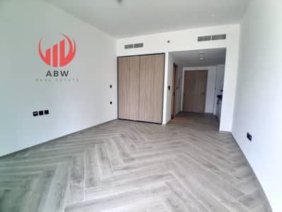 Estudio para en Alquiler en Business Bay, Dubai - WhatsApp Image 2026-10-15 at 4.34. 49 PM (2). jpeg Estudio para en Alquiler en Business Bay, Dubai - WhatsApp Image 2026-10-15 at 4.34. 49 PM (2). jpeg