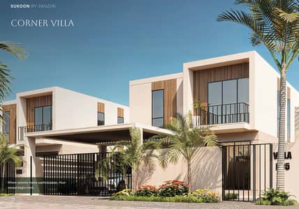 3 Bedroom Townhouse for Sale in Al Tay East, Sharjah - Screenshot 2026-02-02 063225. png 3 Bedroom Townhouse for Sale in Al Tay East, Sharjah - Screenshot 2026-02-02 063225. png