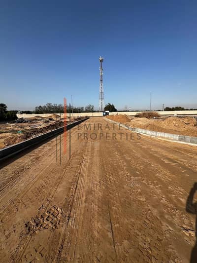 Plot for Sale in Al Helio, Ajman - WhatsApp Image 2026-09-30 at 12.05. 37 PM (1). jpeg Plot for Sale in Al Helio, Ajman - WhatsApp Image 2026-09-30 at 12.05. 37 PM (1). jpeg