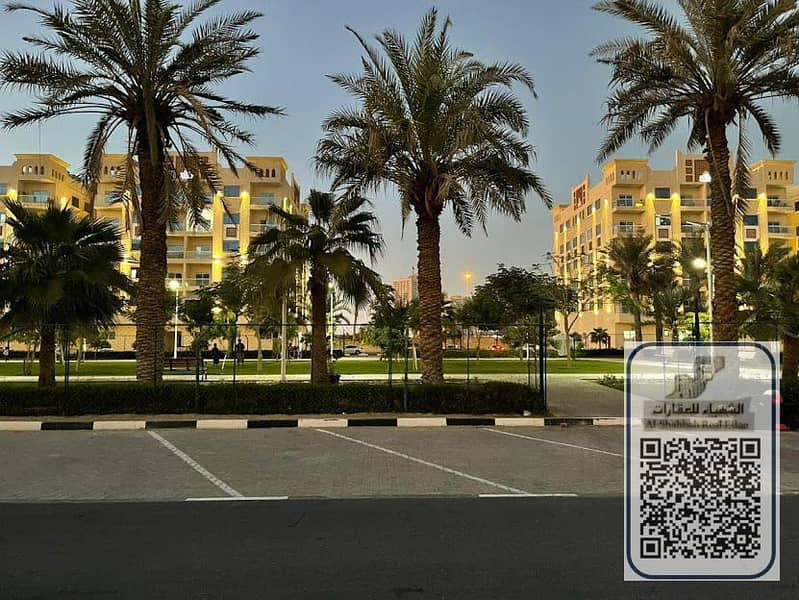صورة واتساب بتاريخ 2025-12-04 في 12.58. 31_4207f9ab. jpg صورة واتساب بتاريخ 2025-12-04 في 12.58. 31_4207f9ab. jpg