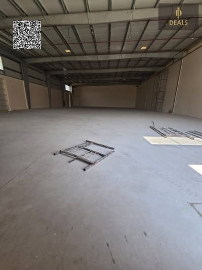 Warehouse para en Alquiler en Al Sajaa, Sharjah - image. png Warehouse para en Alquiler en Al Sajaa, Sharjah - image. png
