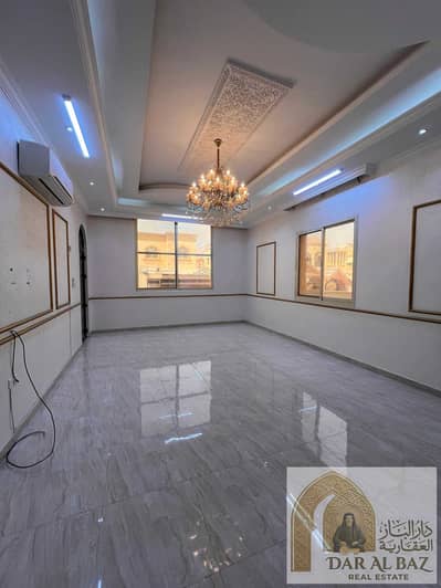 5 Bedroom Villa for Rent in Al Mowaihat, Ajman - WhatsApp Image 2026-10-15 at 6.56. 52 AM. jpeg