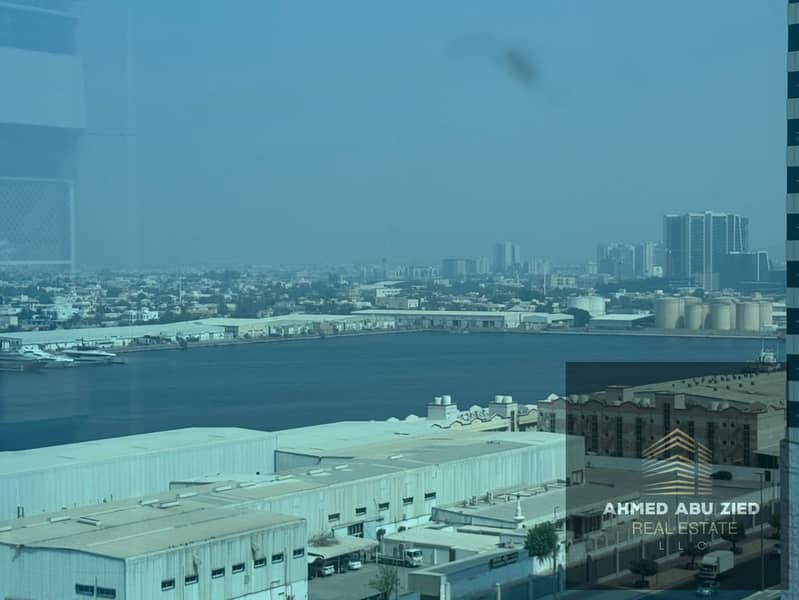 19 WhatsApp Image 2026-10-15 at 5.42. 50 AM (2). jpeg
