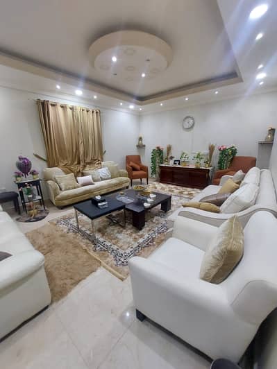 2 Bedroom Villa for Rent in Al Mansoura, Sharjah - 96734661-0425-43a2-ba63-e6aaecc53a5b. jpg