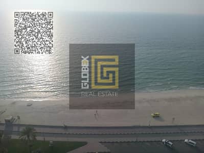 3 Schlafzimmer Wohnung zum Verkauf in Corniche Ajman, Ajman - WhatsApp Image 2026-10-15 at 3.04. 59 PM. jpeg. png 3 Schlafzimmer Wohnung zum Verkauf in Corniche Ajman, Ajman - WhatsApp Image 2026-10-15 at 3.04. 59 PM. jpeg. png