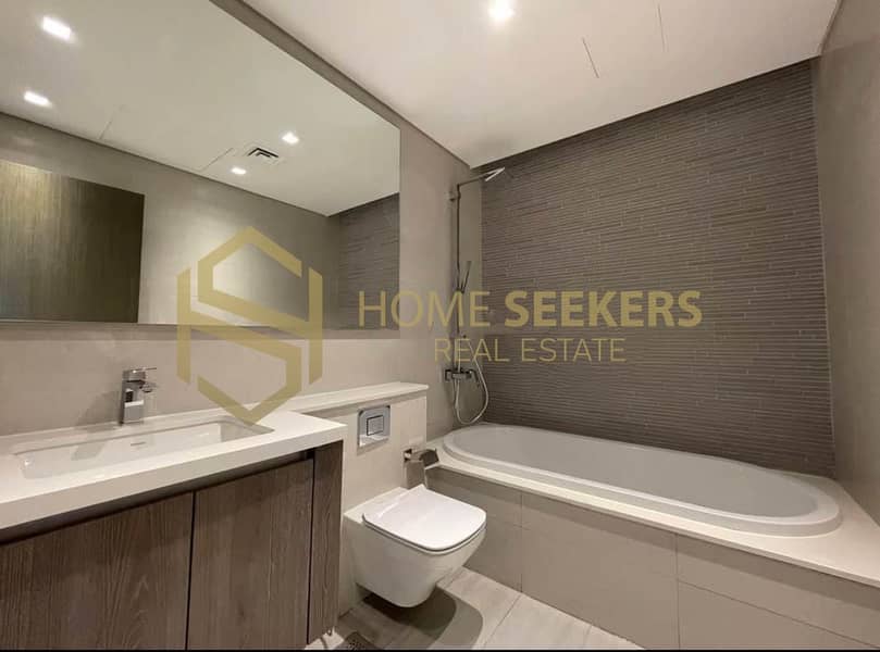 11 WhatsApp Image 2026-10-14 at 22.10. 41 (2). jpeg