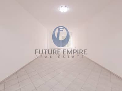 2 Schlafzimmer Wohnung zum Miete in Al Garhoud, Dubai - IMG-20230831-WA0007. jpg
