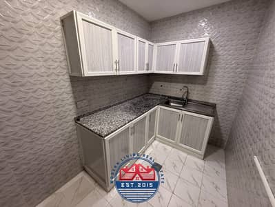 2 Cпальни Апартамент в аренду в Аль Шамха, Абу-Даби - WhatsApp Image 2026-10-15 at 6.01. 38 PM. jpeg