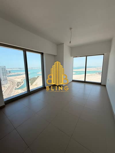 2 Schlafzimmer Wohnung zum Miete in Al Reem Island, Abu Dhabi - WhatsApp Image 2026-10-15 at 10.52. 37 AM (1). jpeg 2 Schlafzimmer Wohnung zum Miete in Al Reem Island, Abu Dhabi - WhatsApp Image 2026-10-15 at 10.52. 37 AM (1). jpeg
