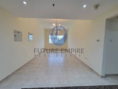 2 Schlafzimmer Wohnung zum Miete in Dubai Healthcare City, Dubai - 20260509_115635. jpg