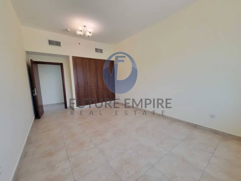 5 20260509_115448. jpg