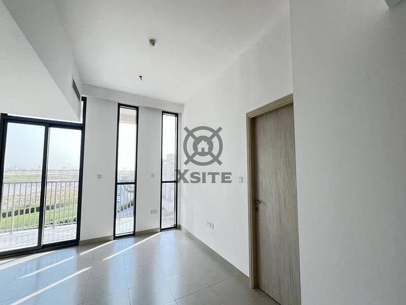 4 WhatsApp Image 2026-10-15 at 4.48. 34 PM (2). jpeg