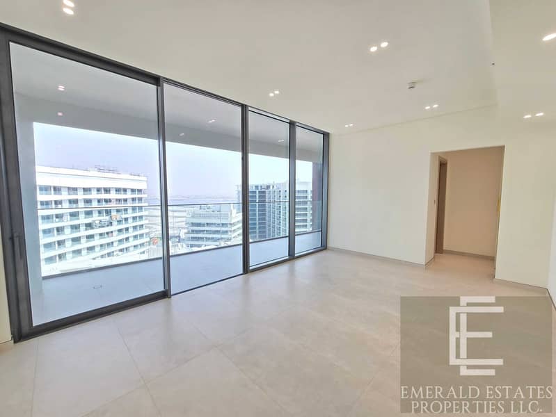 位于迪拜健康城2区,Binghatti Ghost 的公寓 75000 AED - 16872933 位于迪拜健康城2区,Binghatti Ghost 的公寓 75000 AED - 16872933