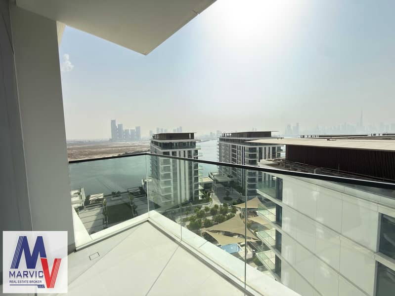 9 1219d2bb-e405-41ef-b803-32351ab343d6. jpg