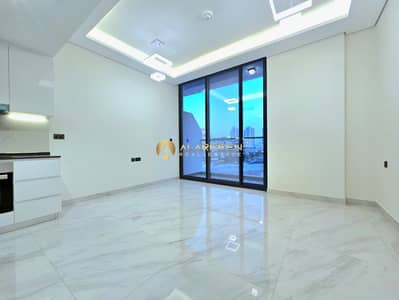 Studio for Rent in Dubai Studio City, Dubai - WhatsApp Image 2026-07-20 at 6.27. 56 PM (2). jpeg