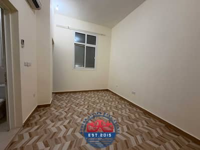 3 Bedroom Flat for Rent in Al Shamkha, Abu Dhabi - IMG_3815. jpg 3 Bedroom Flat for Rent in Al Shamkha, Abu Dhabi - IMG_3815. jpg