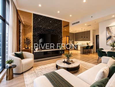 2 Bedroom Flat for Rent in Jumeirah Village Circle (JVC), Dubai - WhatsApp Image 2026-10-14 at 16.14. 09. jpeg