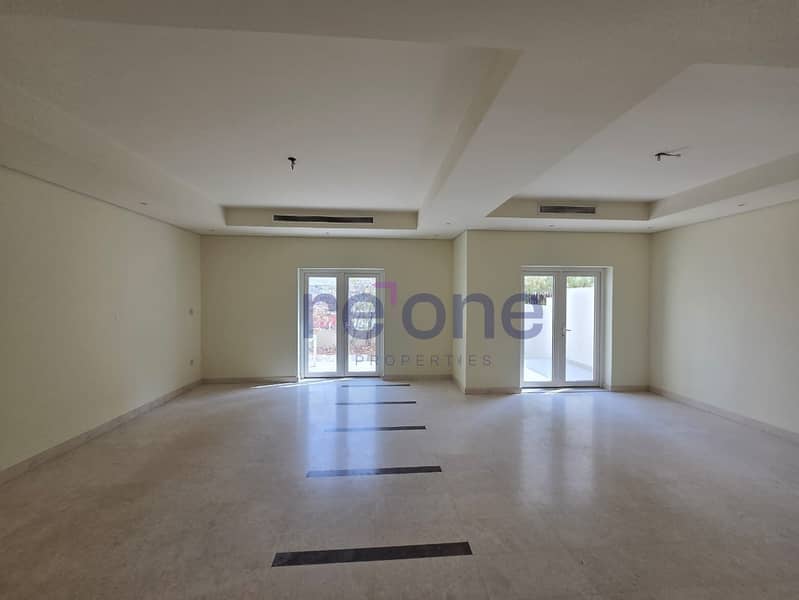 Reihenhaus in Al Furjan, 3 schlafzimmer, 183000 AED - 16872942 Reihenhaus in Al Furjan, 3 schlafzimmer, 183000 AED - 16872942