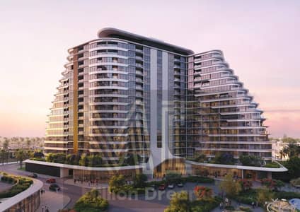 3 habitaciones Apartamento para en Venta en Dubai South, Dubai - img176. jpg