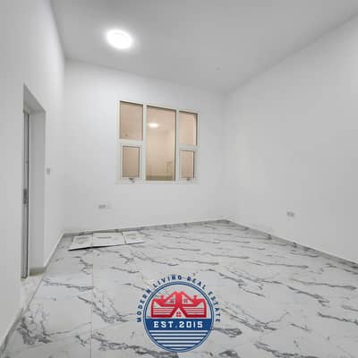 2 Slaapkamers Appartement te Huur in Madinat Al Riyad, Abu Dhabi - cd604db5-3229-4f80-8b06-494d2bff9e8a. jpg 2 Slaapkamers Appartement te Huur in Madinat Al Riyad, Abu Dhabi - cd604db5-3229-4f80-8b06-494d2bff9e8a. jpg