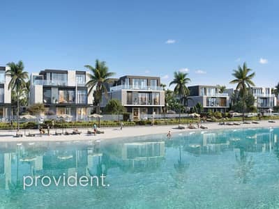 4 Camere Villa in vendita a Mohammed Bin Rashid City (MBR City), Dubai - Villa a Mohammed Bin Rashid City (MBR City),District 11,The Sanctuary by Ellington, 4 camere da letto, 14999999 AED - 16872957 4 Camere Villa in vendita a Mohammed Bin Rashid City (MBR City), Dubai - Villa a Mohammed Bin Rashid City (MBR City),District 11,The Sanctuary by Ellington, 4 camere da letto, 14999999 AED - 16872957