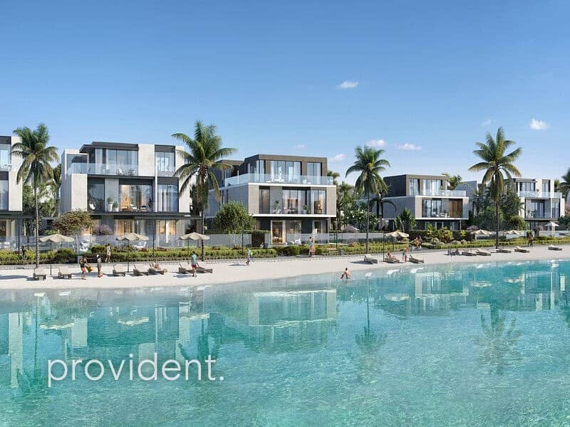 Villa a Mohammed Bin Rashid City (MBR City),District 11,The Sanctuary by Ellington, 4 camere da letto, 14999999 AED - 16872957 Villa a Mohammed Bin Rashid City (MBR City),District 11,The Sanctuary by Ellington, 4 camere da letto, 14999999 AED - 16872957