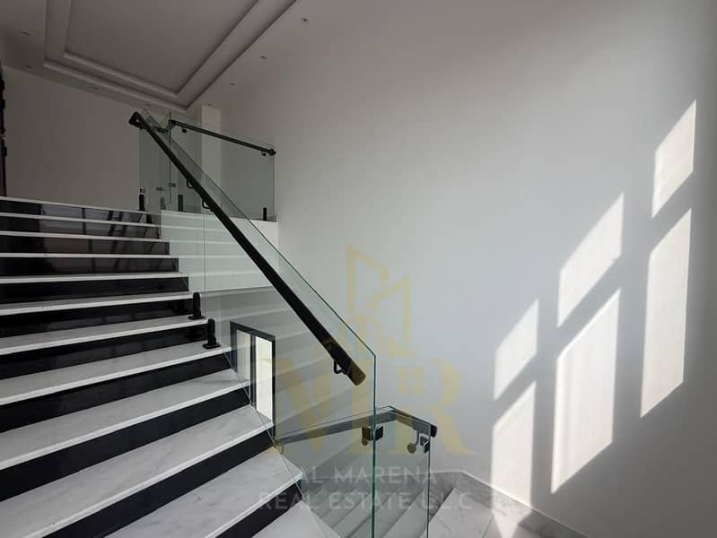 34 WhatsApp Image 2026-10-14 at 10.01. 20 AM (1). jpeg