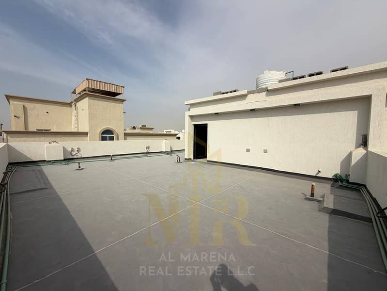 37 WhatsApp Image 2026-10-14 at 10.01. 20 AM (4). jpeg