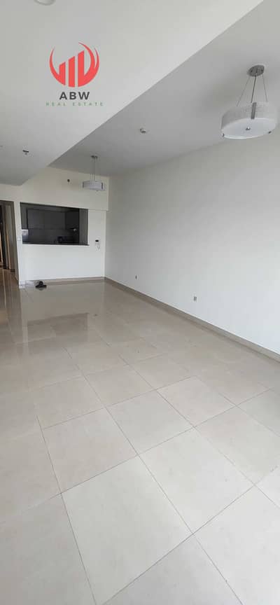 1 Bedroom Flat for Sale in Dubai Investments Park (DIP), Dubai - WhatsApp Image 2026-10-07 at 12.44. 48 (1). jpeg