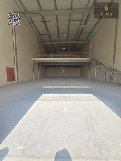 Warehouse para en Alquiler en Al Sajaa, Sharjah - image. png Warehouse para en Alquiler en Al Sajaa, Sharjah - image. png