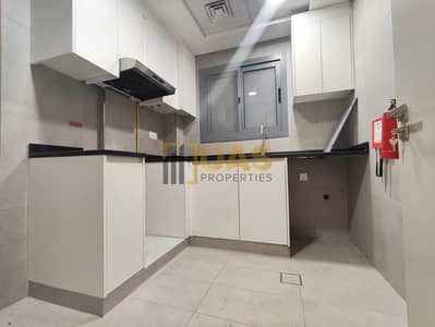 شقة 1 غرفة نوم للايجار في البدع، دبي - 261551. jpg