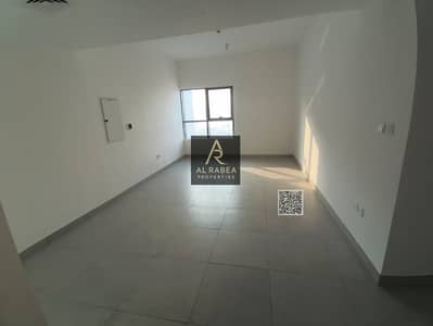 1 Camera Appartamento in affitto a Musherief, Ajman - WhatsApp Image 2026-10-15 at 5.05. 14 PM. jpeg