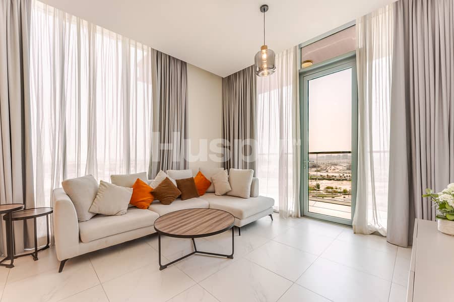 Appartement à Mohammed Bin Rashid City (MBR City),District One,The Residences at District One,Residences 13, 1 chambre, 85000 AED - 16872977 Appartement à Mohammed Bin Rashid City (MBR City),District One,The Residences at District One,Residences 13, 1 chambre, 85000 AED - 16872977