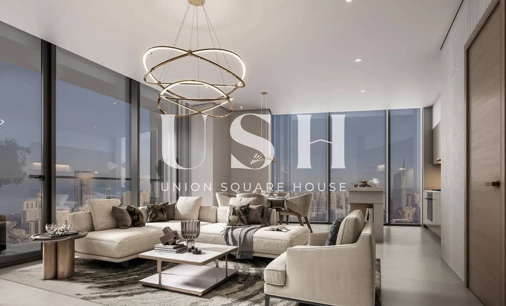 5 the-eden-at-sobha-central-sobha-central-sobha-group-1753275751-005-cgi. jpg
