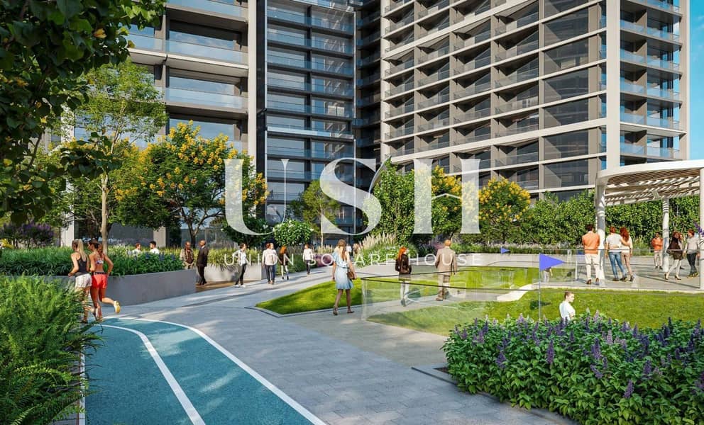 10 the-eden-at-sobha-central-sobha-central-sobha-group-1753275751-004-cgi. jpg