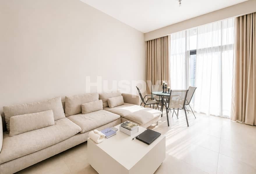Квартира в Аль Фурджан,Амалия Резиденс, 1 спальня, 95000 AED - 16872982 Квартира в Аль Фурджан,Амалия Резиденс, 1 спальня, 95000 AED - 16872982
