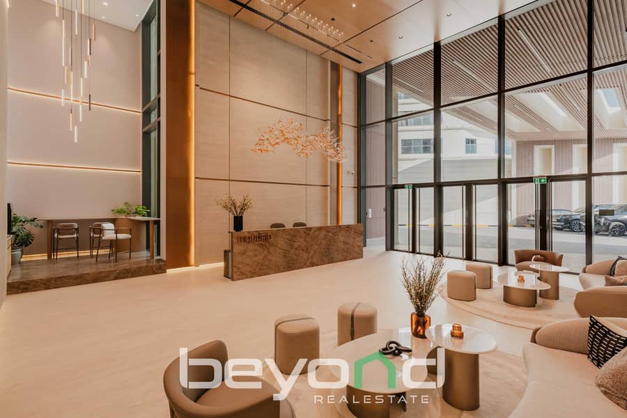 2 LOBBY 3(1). jpg
