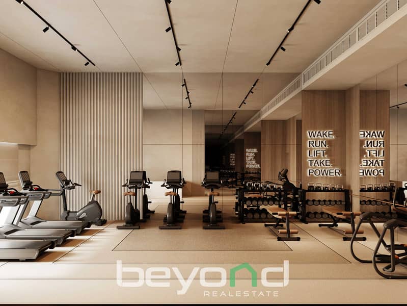 14 GYM 1. png