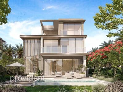 3 Schlafzimmer Villa zum Verkauf in Nad Al Sheba Gardens, Dubai - Villa in Nad Al Sheba Gardens,Nad Al Sheba Gardens 11, 3 schlafzimmer, 7000000 AED - 16872993 3 Schlafzimmer Villa zum Verkauf in Nad Al Sheba Gardens, Dubai - Villa in Nad Al Sheba Gardens,Nad Al Sheba Gardens 11, 3 schlafzimmer, 7000000 AED - 16872993